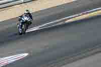 Slovakia-Ring;event-digital-images;motorbikes;no-limits;peter-wileman-photography;trackday;trackday-digital-images